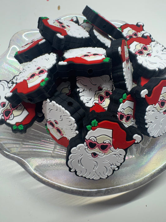 Christmas (1pc)