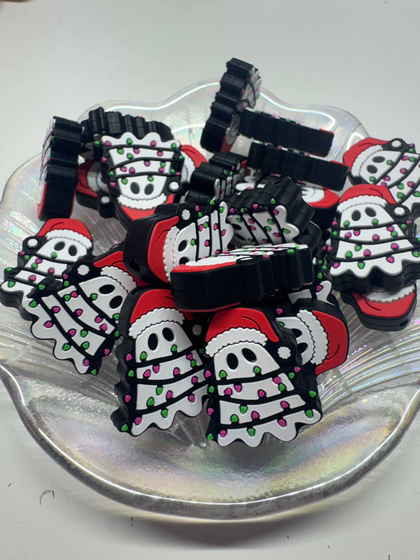 Christmas (1pc)