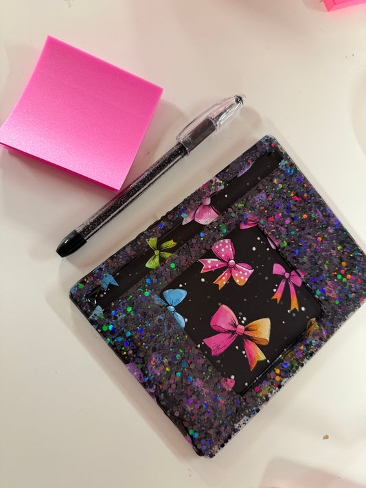 Acrylics (finished Products)