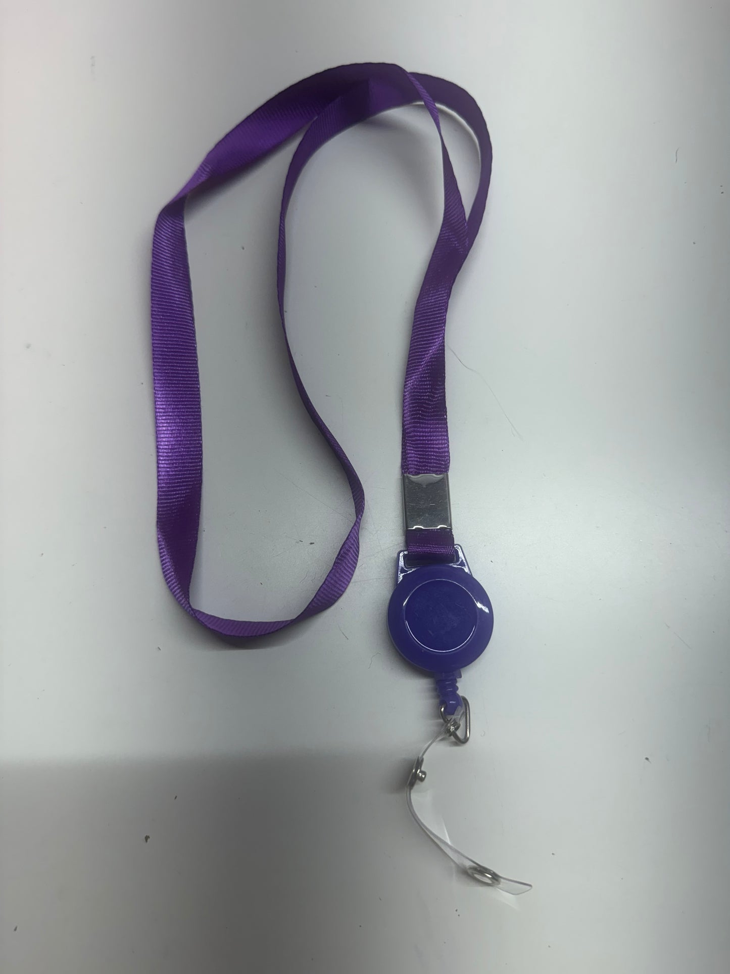 Lanyards - FINAL SALE