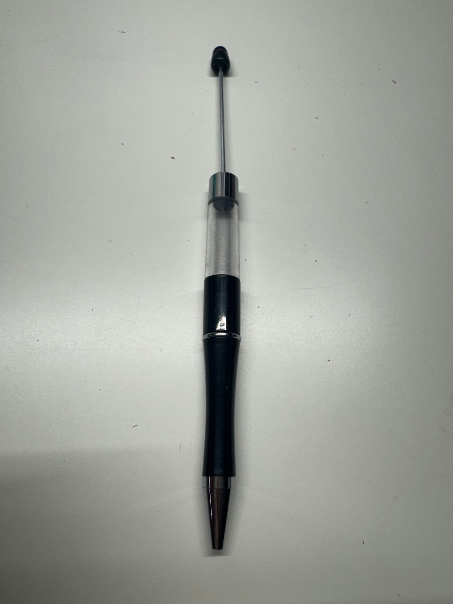 Snowglobe Pens (1pc)