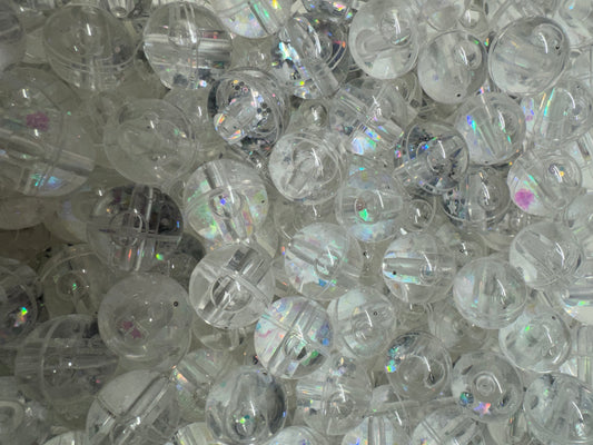 Water beads