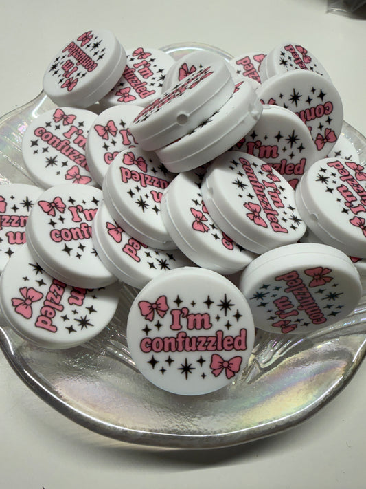 EXCLUSIVE FOCAL (1pc)