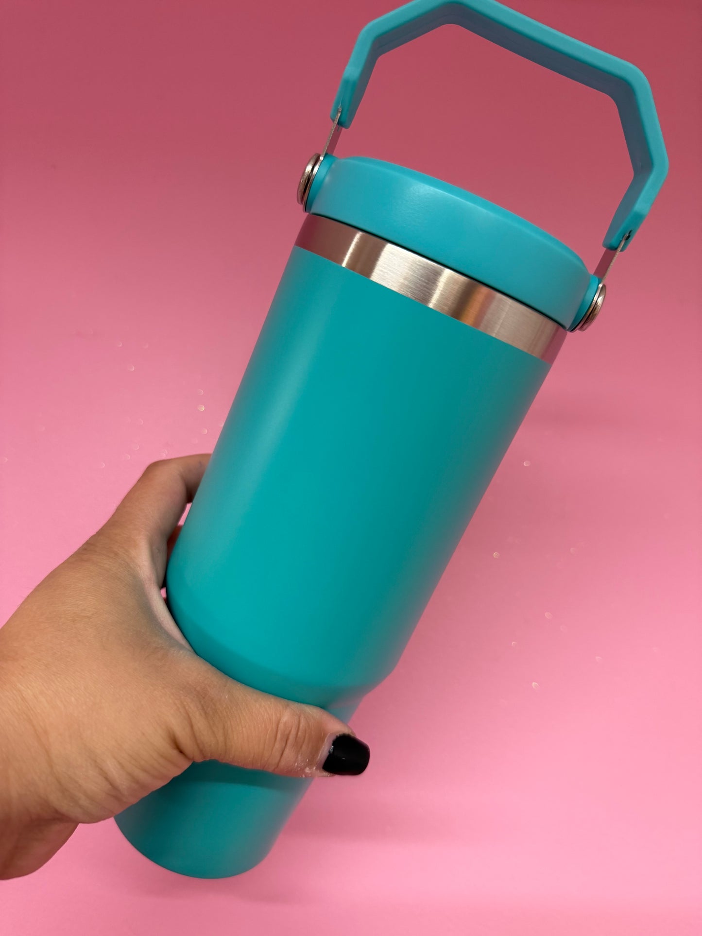 30oz Tumblers (stainless steel)