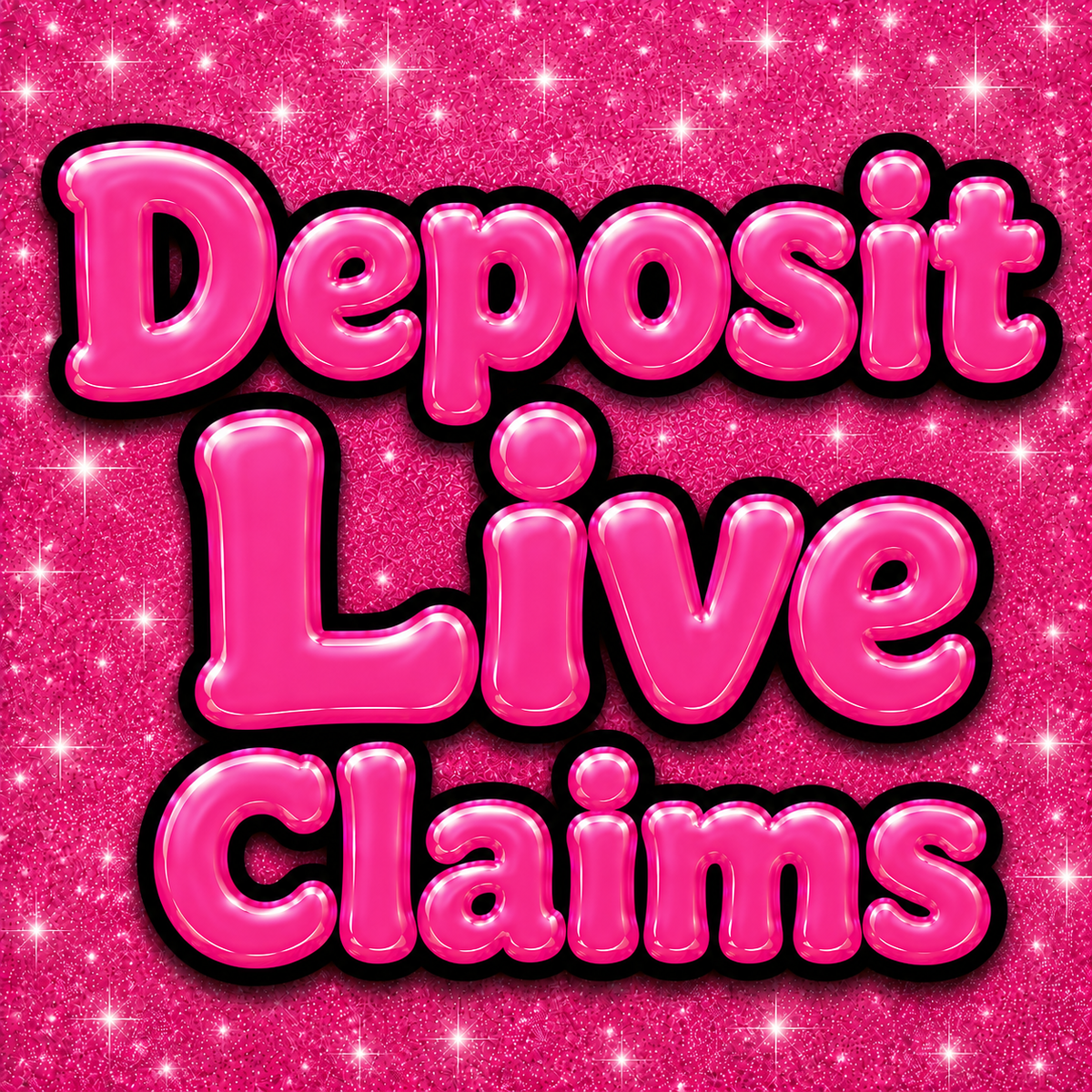 DEPOSIT (NON-REFUNDABLE)