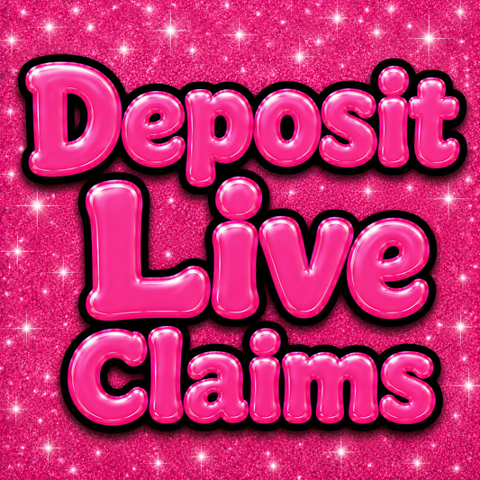DEPOSIT (NON-REFUNDABLE)