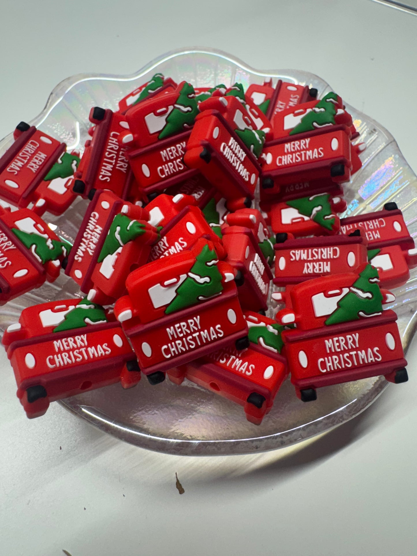 Christmas (1pc)