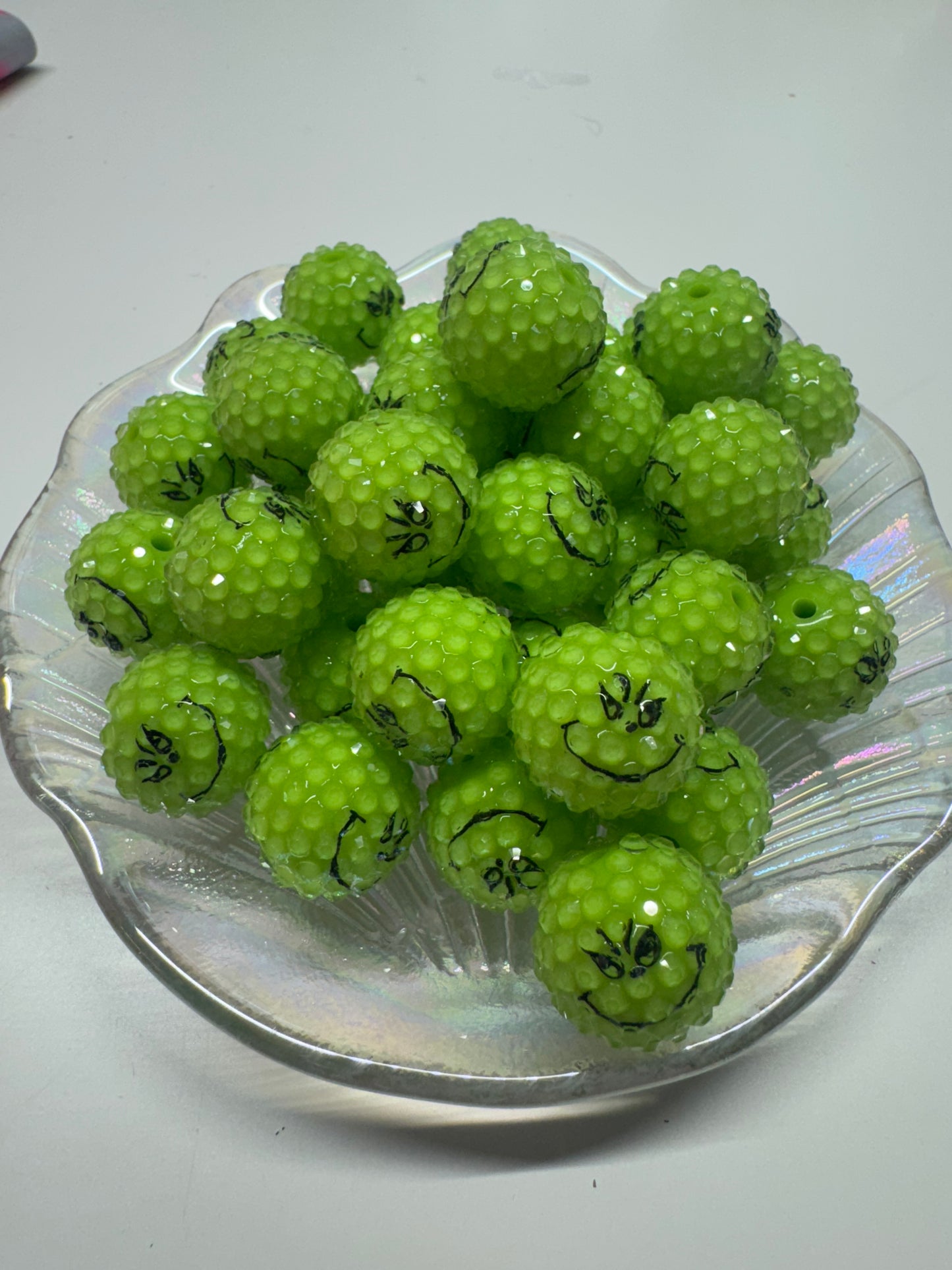 Christmas (1pc)
