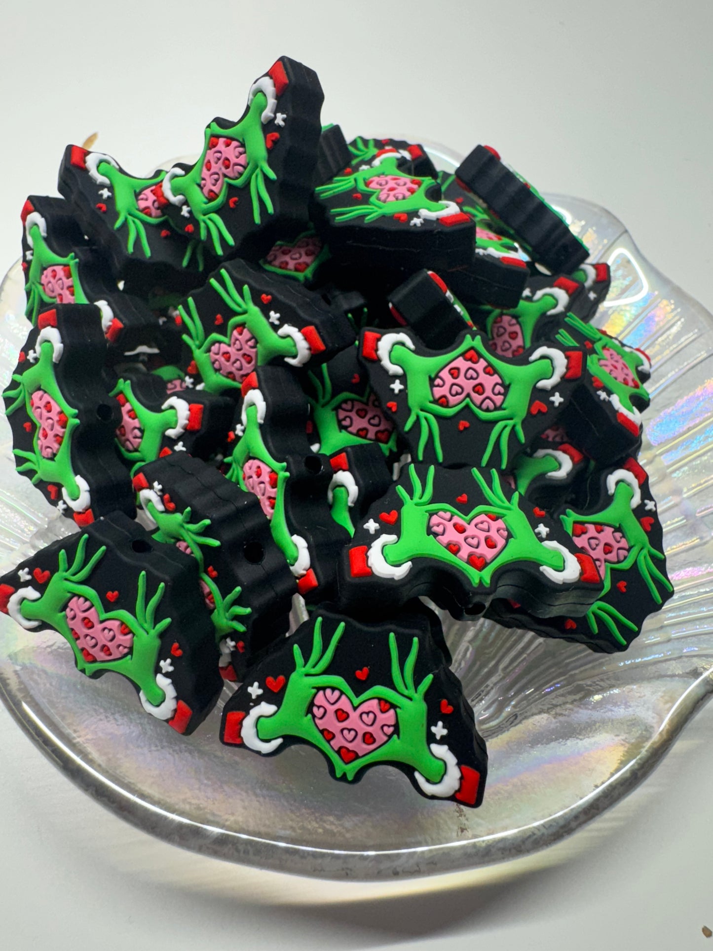 Christmas (1pc)