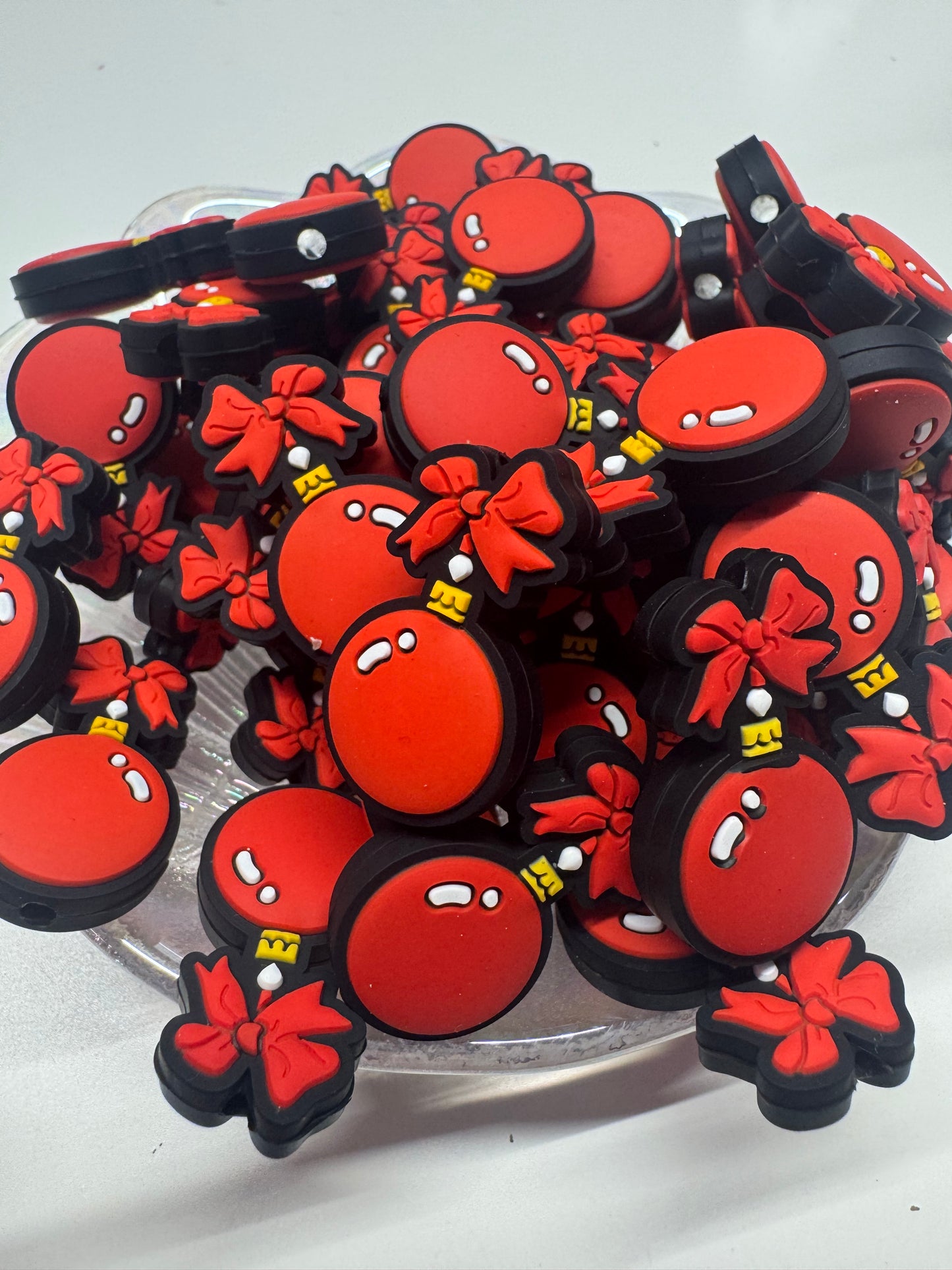 Christmas (1pc)