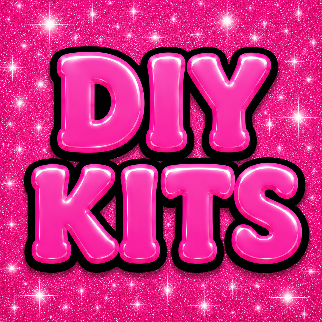 DIY KITS