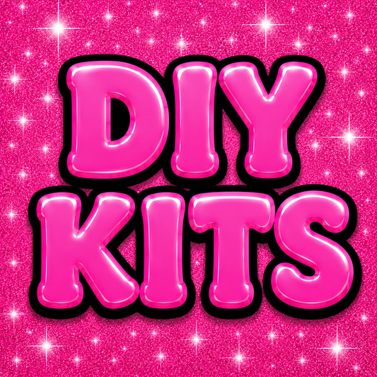 DIY KITS