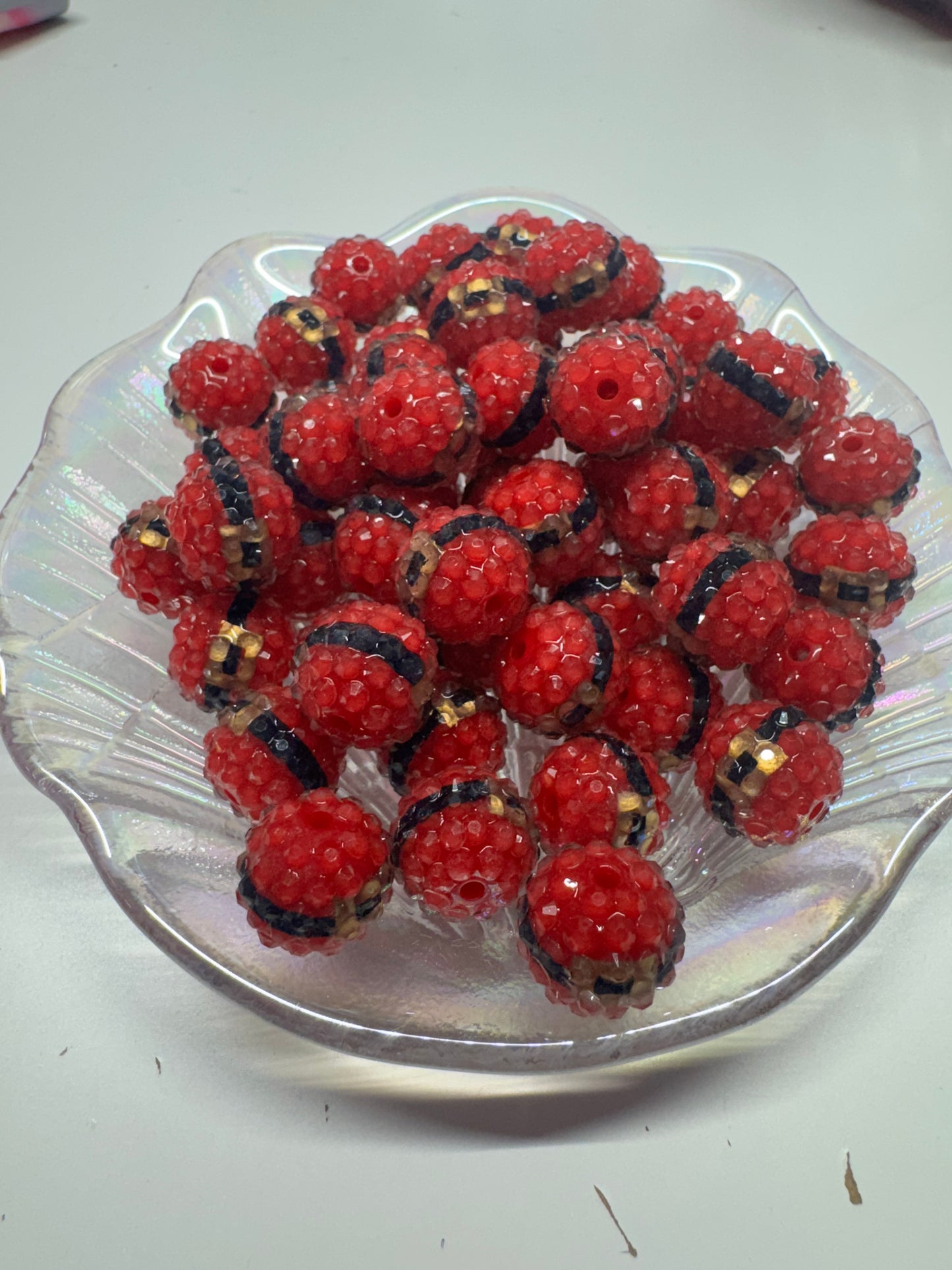 Christmas (1pc)