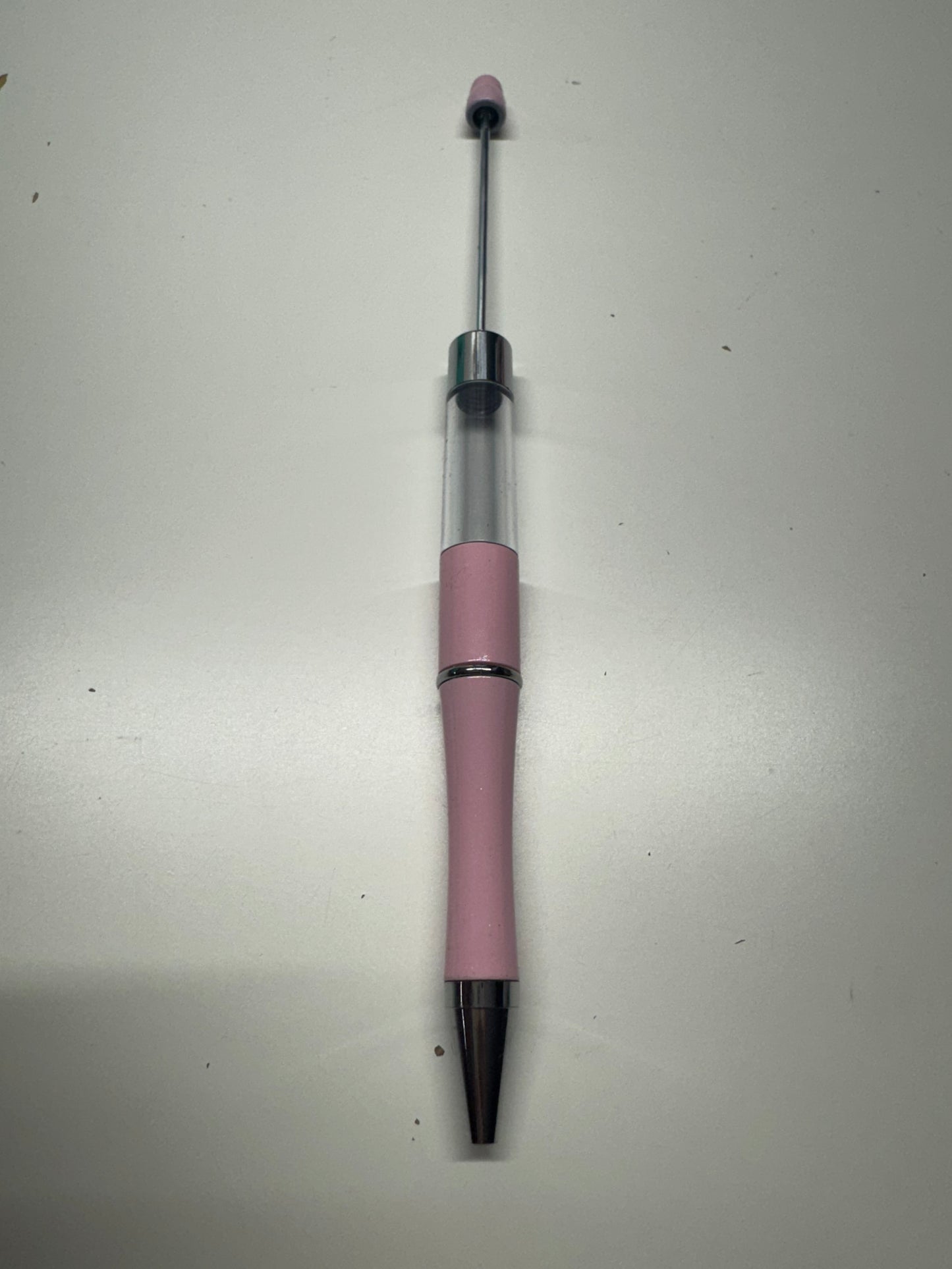 Snowglobe Pens (1pc)