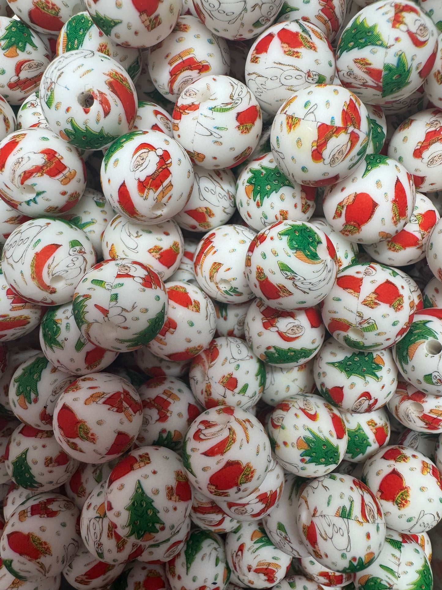 Christmas (1pc)