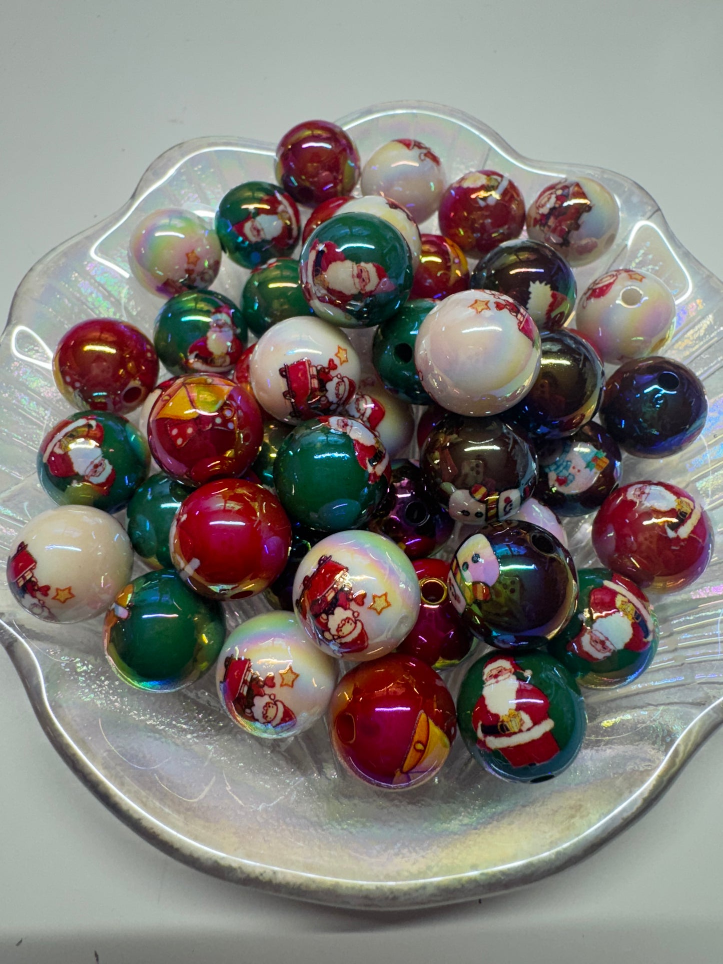 Christmas (1pc)