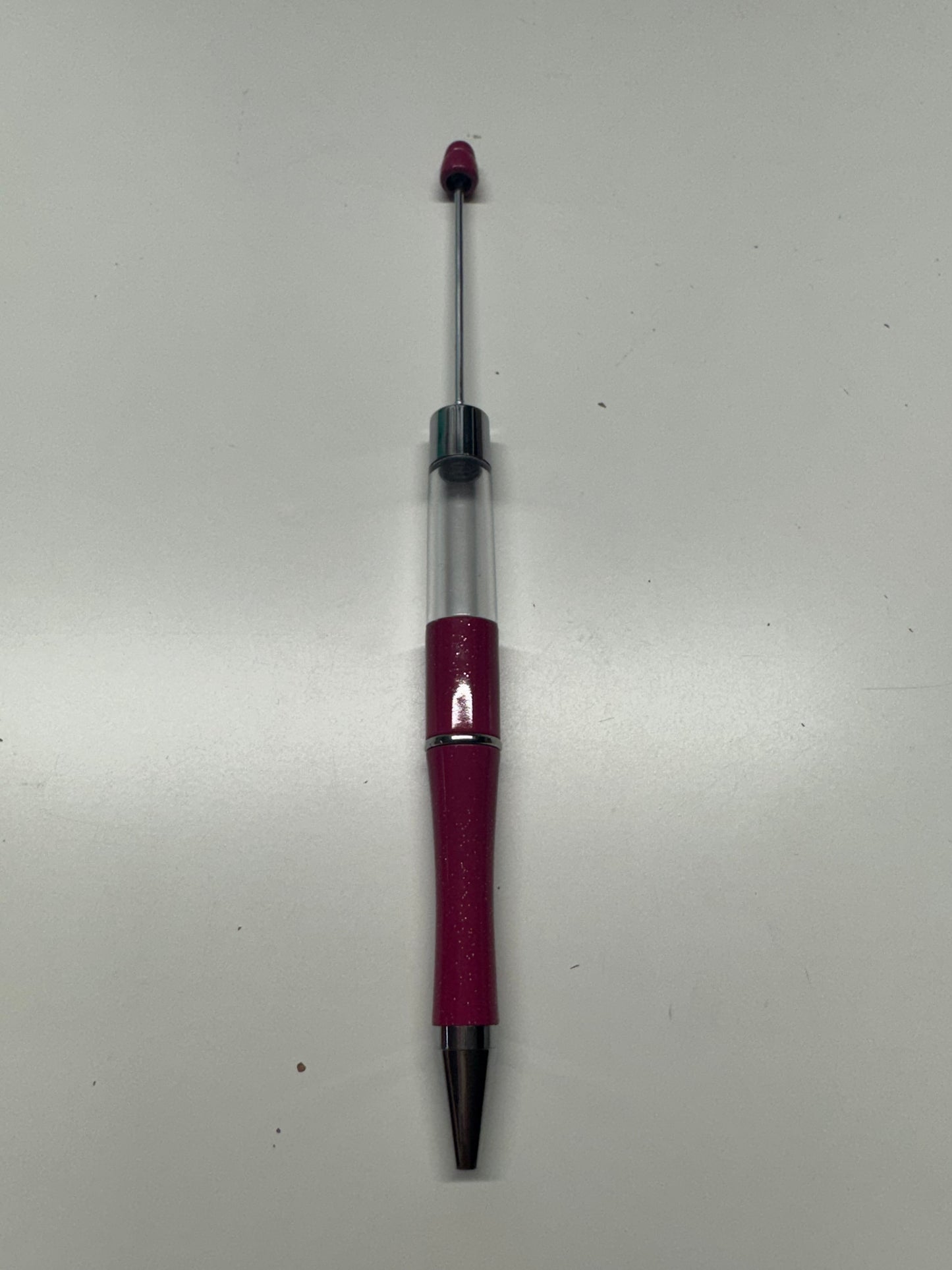 Snowglobe Pens (1pc)