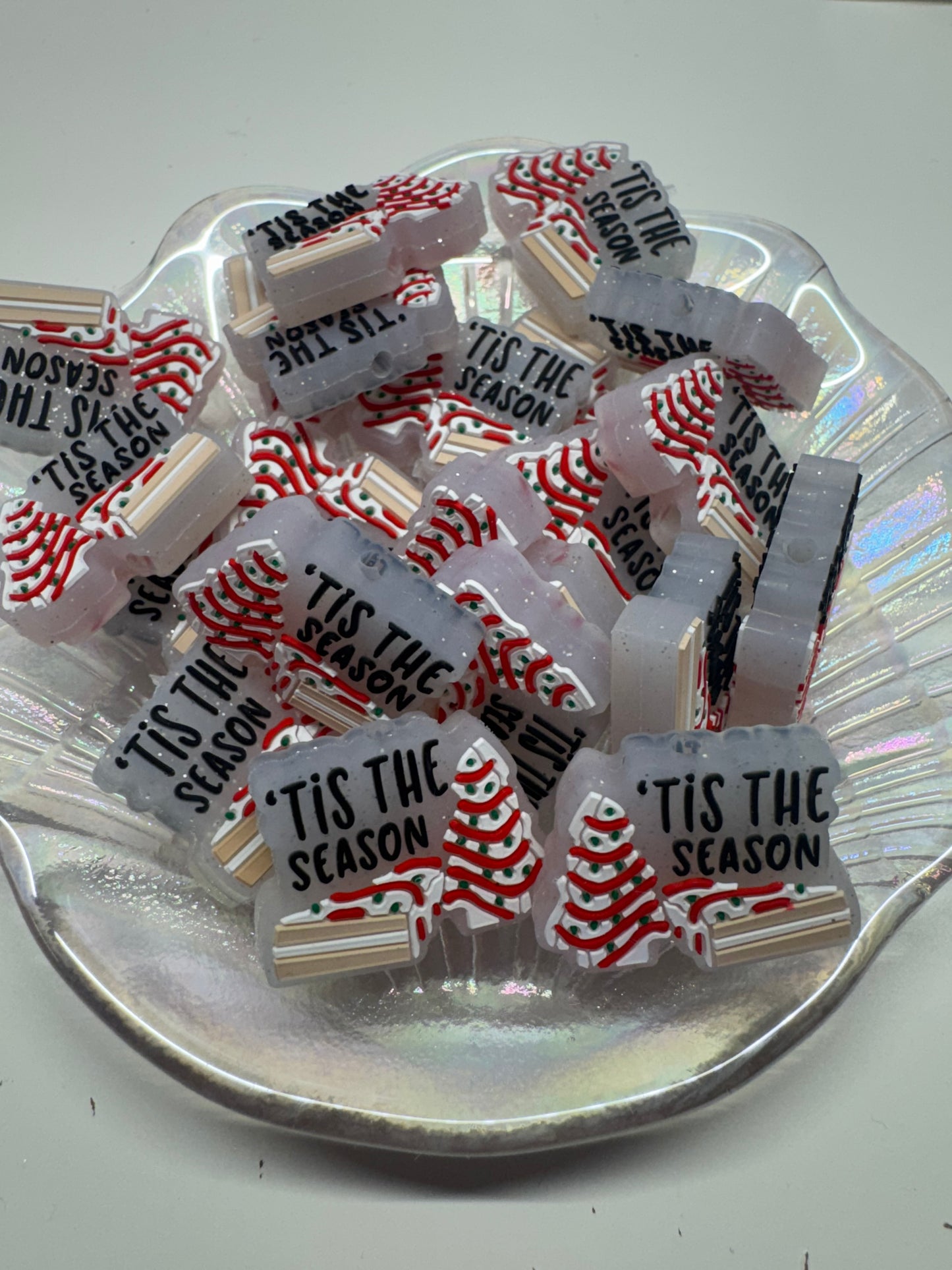 Christmas (1pc)