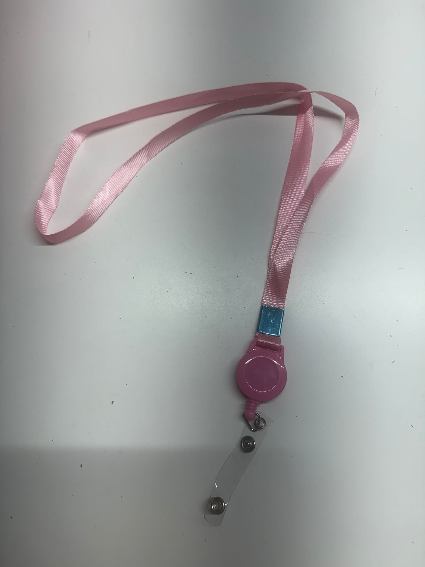 Lanyards - FINAL SALE