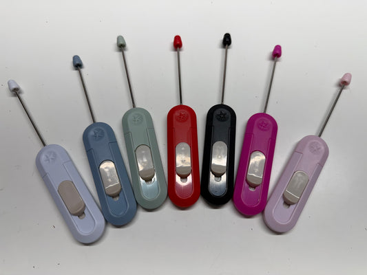 Bearable Box Openers (7pc)