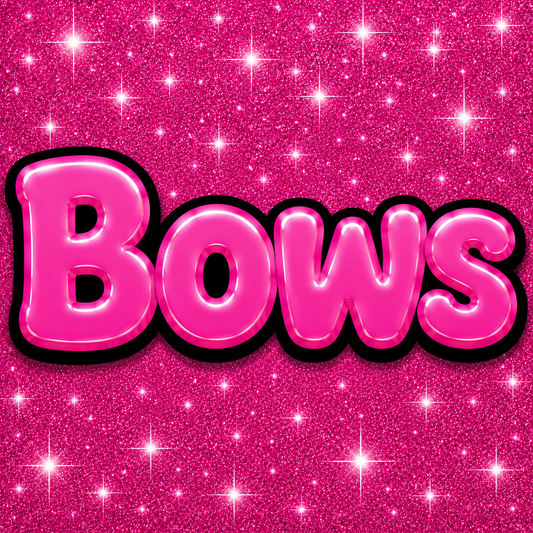 Bows