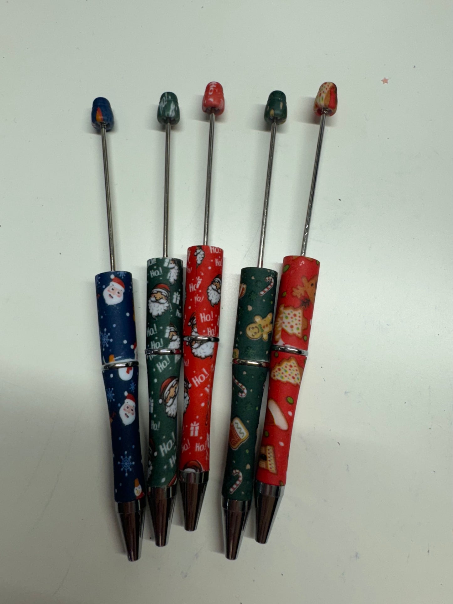 Pens (5pk)