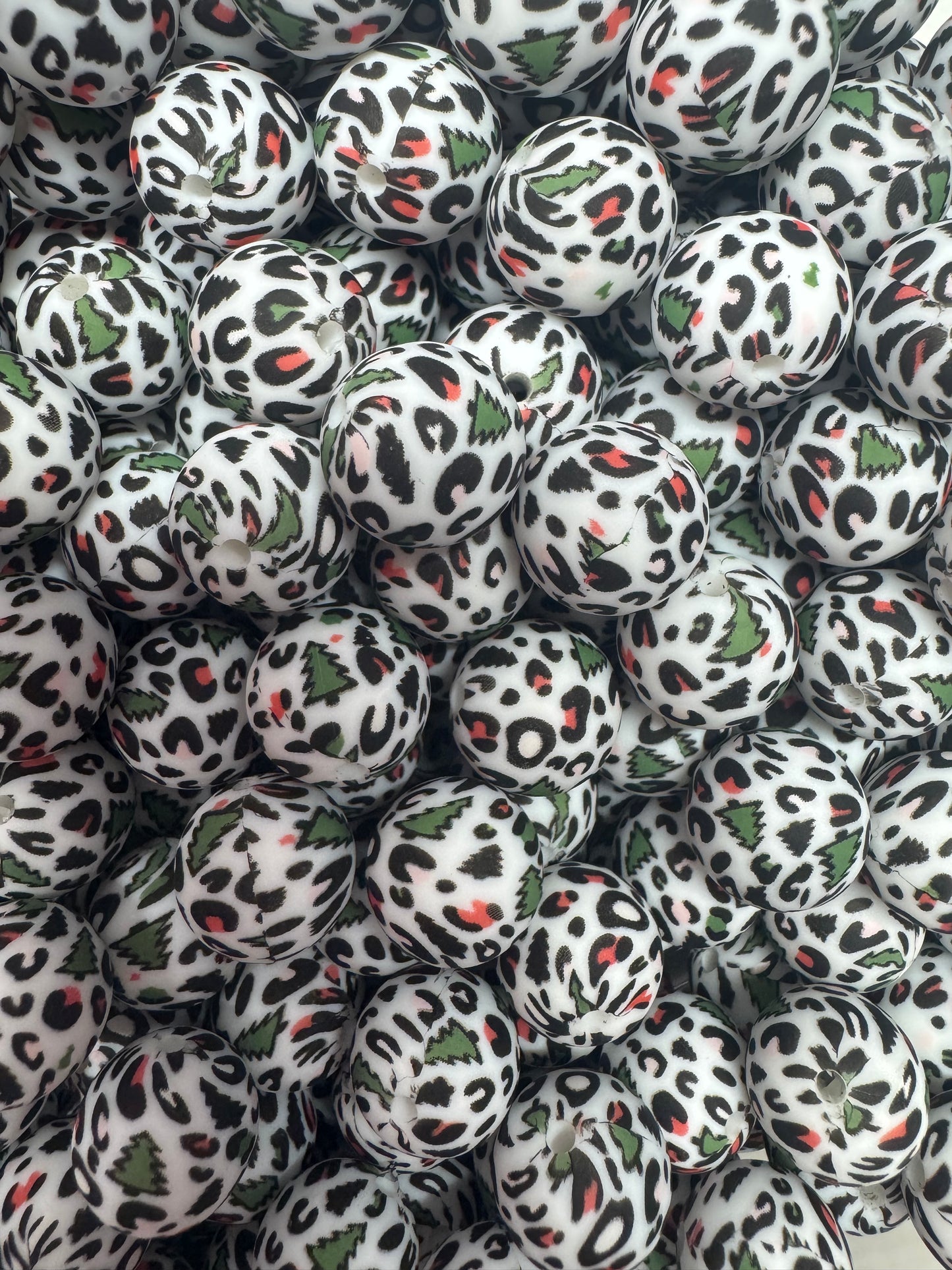 Christmas (1pc)