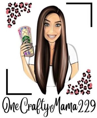 CAITLIN’S CREATION (PRE-ORDER)